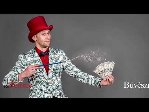 Gyermekműsor Rendelés - PROFIRENDEZVENY.COM