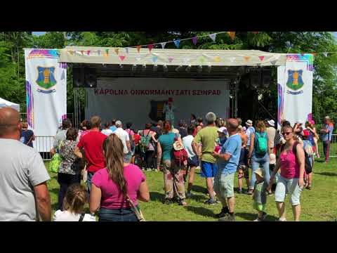 Bohóc műsor rendelés