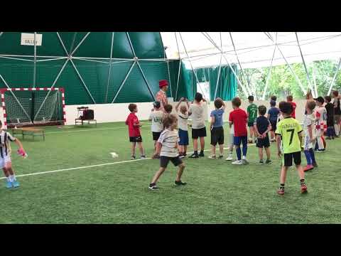 Gyermek műsor rendelés